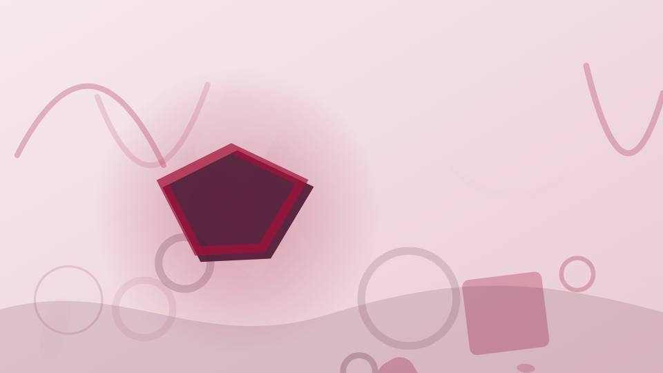 赏金大对决名称差异主题插画