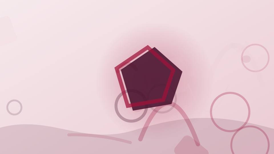 赏金大对决网址核对主题插画