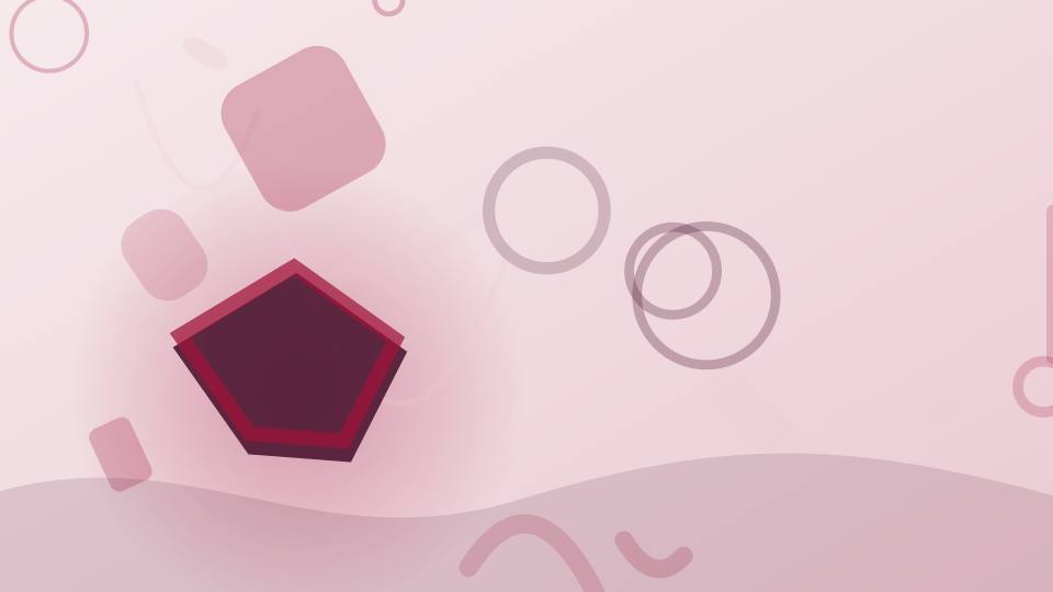 赏金大对决名称问题主题插画