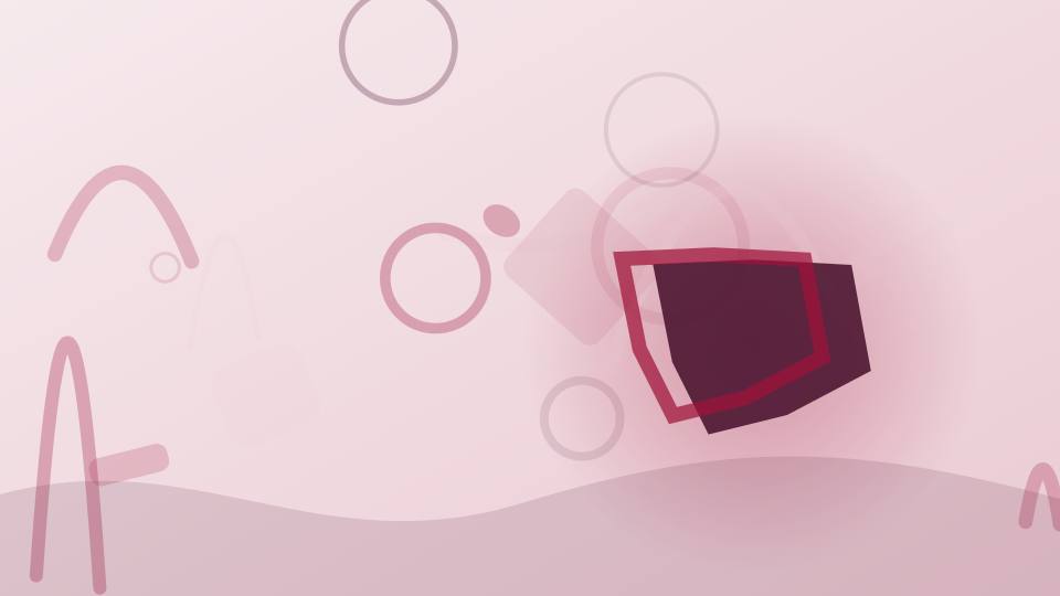 赏金大对决相似名称主题插画
