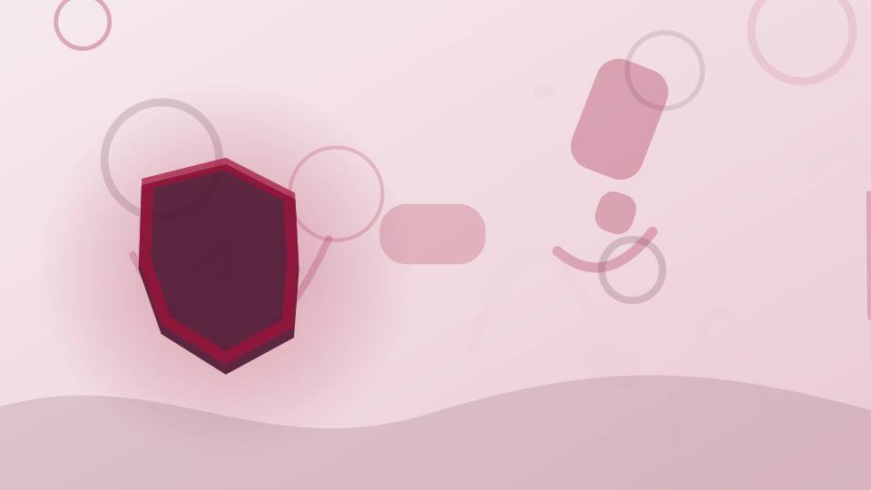 赏金大对决图片与截图主题插画