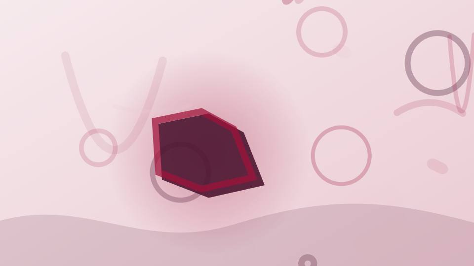 赏金大对决页面变化主题插画