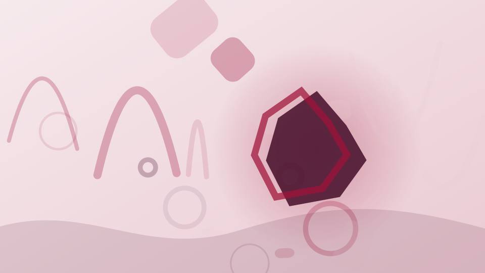 赏金大对决名称写法主题插画