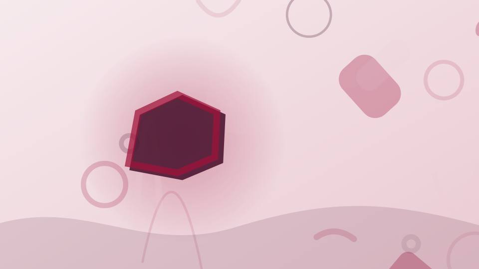 赏金大对决关键词范围主题插画