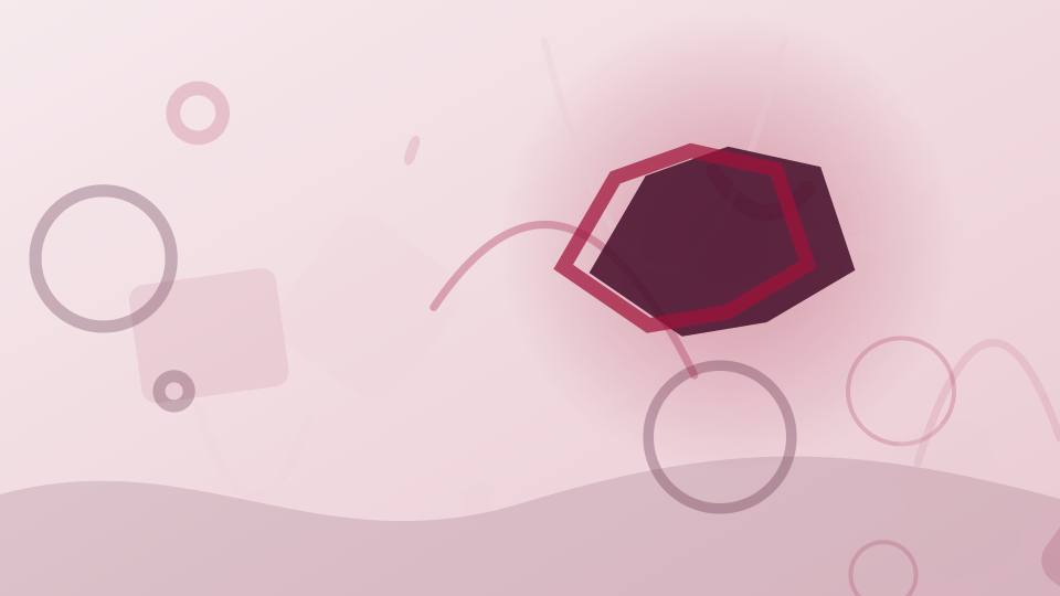 PG赏金大对决版本问答主题插画
